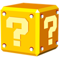 Avatar du membre