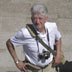Avatar du membre
