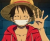 Avatar du membre