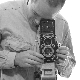 Avatar du membre