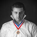 Avatar du membre