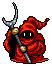 Avatar du membre