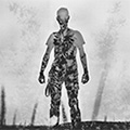 Avatar du membre