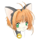 Avatar du membre