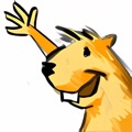 Avatar du membre