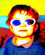 Avatar du membre