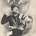Avatar du membre