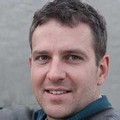 Avatar du membre