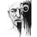 Avatar du membre