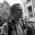 Avatar du membre