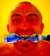 Avatar du membre