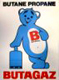 Avatar du membre