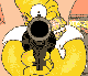 Avatar du membre