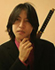 Avatar du membre