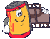 Avatar du membre