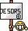 Avatar du membre