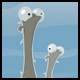 Avatar du membre