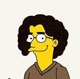 Avatar du membre