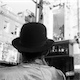 Avatar du membre