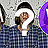 Avatar du membre
