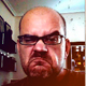 Avatar du membre