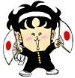 Avatar du membre
