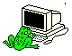 Avatar du membre