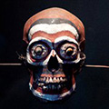 Avatar du membre