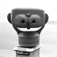 Avatar du membre