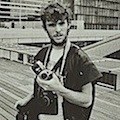 Avatar du membre