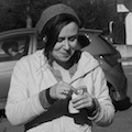 Avatar du membre