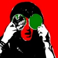 Avatar du membre