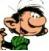 Avatar du membre