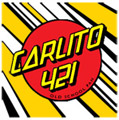 Avatar du membre