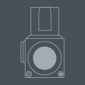 Avatar du membre