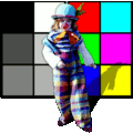 Avatar du membre