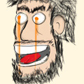 Avatar du membre