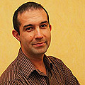 Avatar du membre
