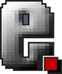 EasyPHP