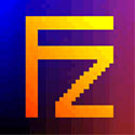 Filezilla