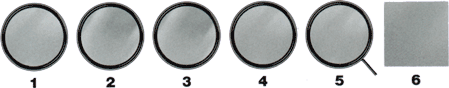 filtres-bw-polariseurs (14K)