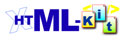html-kit