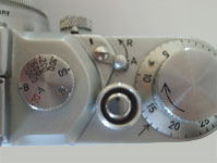 leica-IIIc-detail-1 (9K)