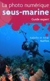 Sites de plongée sous marine