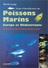 Les poissons marins